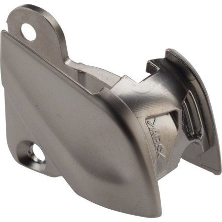 SUPORTE TAMPA ESQUERDA C/ PARAFUSO ST-6700 ULTEGRA 10V