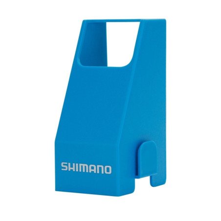 TAMPA CANTO PROTEÇÃO CAIXA CABOS