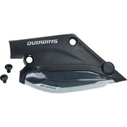 TAMPA SUPERIOR 8V DIR. 