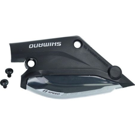 TAMPA SUPERIOR 8V DIR. 