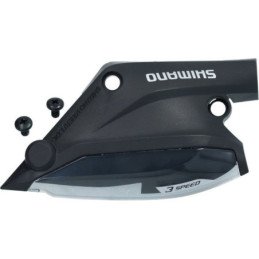 TAMPA SUPERIOR ESQUERDA STEF505