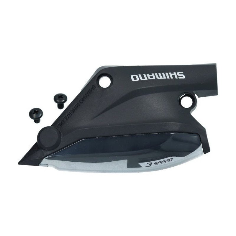 TAMPA SUPERIOR ESQUERDA STEF505