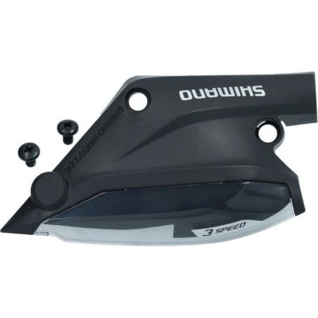 TAMPA SUPERIOR ESQUERDA STEF505