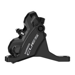 TRAVÃO DISCO HIDRÁULICO FRENTE BR-U6030