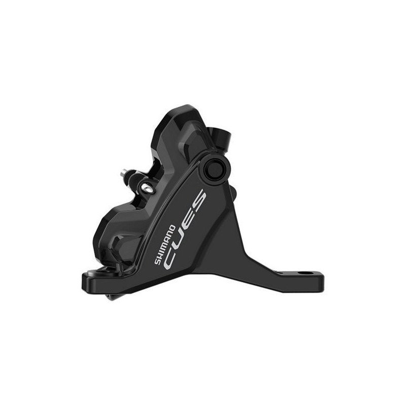 TRAVÃO DISCO HIDRÁULICO FRENTE BR-U6030