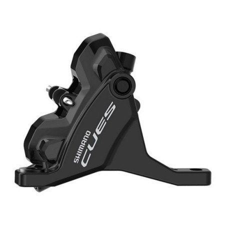 TRAVÃO DISCO HIDRÁULICO FRENTE BR-U6030