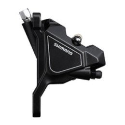 TRAVÃO DISCO HIDRÁULICO FRENTE BR-UR300