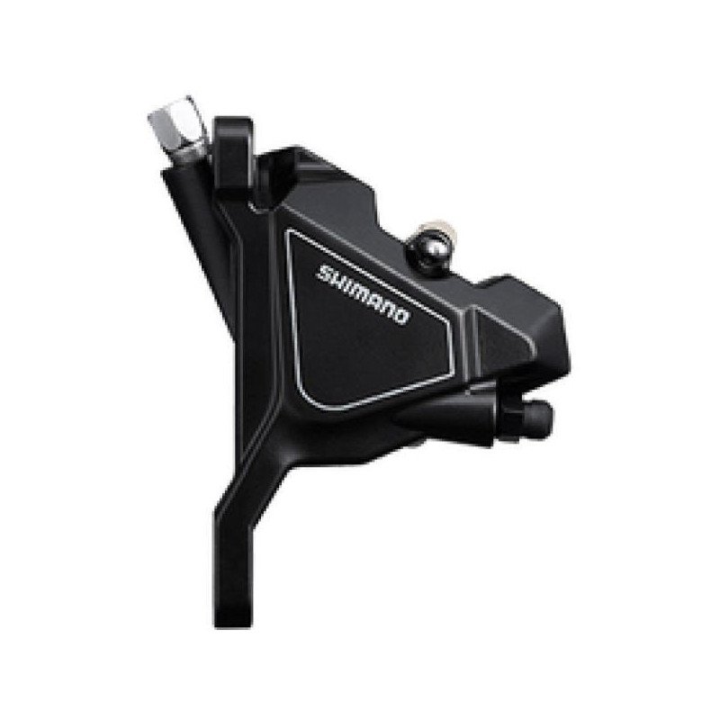 TRAVÃO DISCO HIDRÁULICO FRENTE BR-UR300