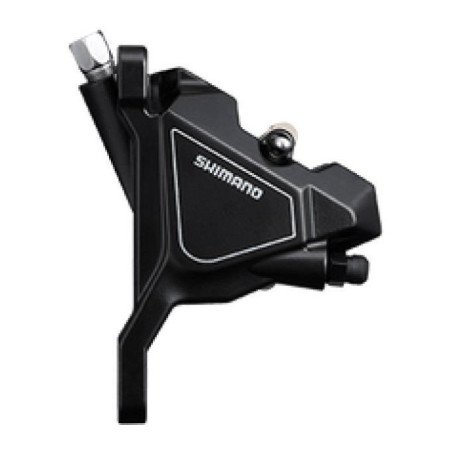 TRAVÃO DISCO HIDRÁULICO FRENTE BR-UR300