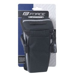 Sac d'accessoires 1.2L