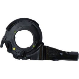 UNIÃO CJ-NX10 P/ CORREIA