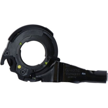 UNIÃO CJ-NX10 P/ CORREIA