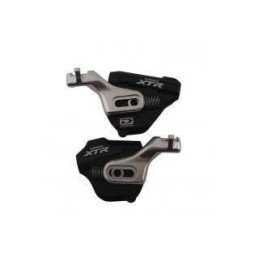 UNIDADE INTEGRAÇÃO I-SPEC (PAR)