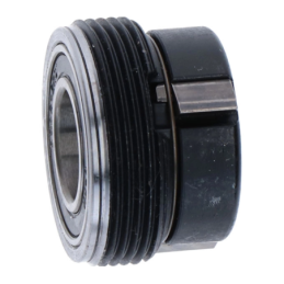 UNIDADE INTERNA FH-TC500