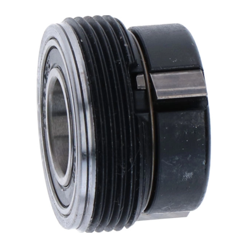 UNIDADE INTERNA FH-TC500