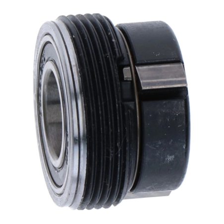 UNIDADE INTERNA FH-TC500