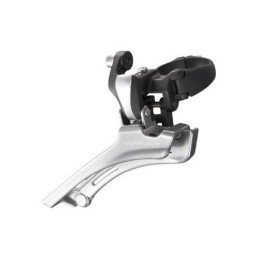 FRONT DERAILLEUR 31,8MM DURA ACE