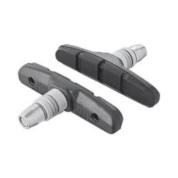 ZAPATAS DE FRENO M960/M70T4