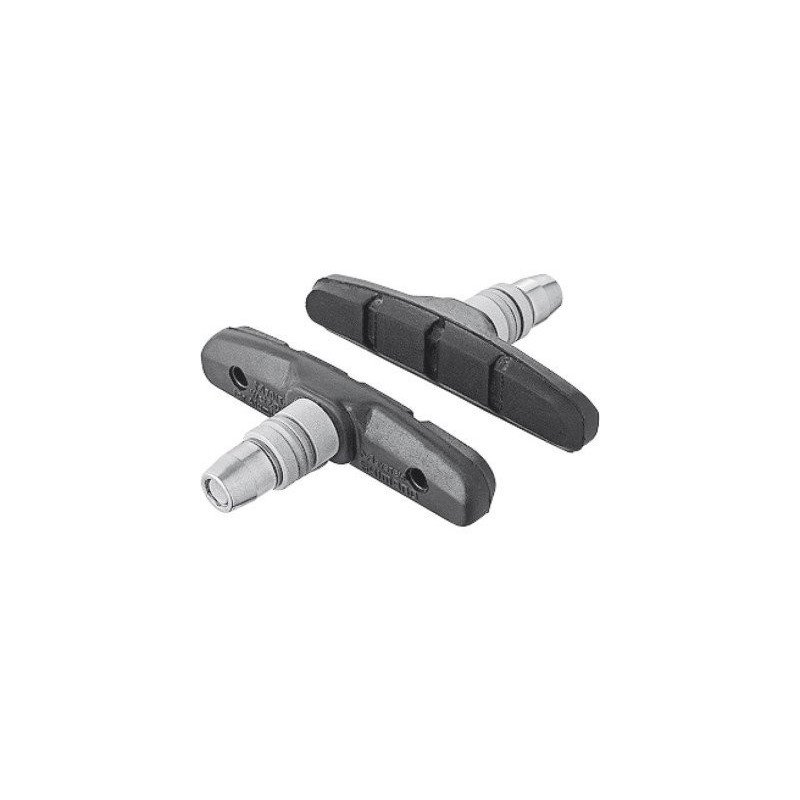 MÂCHOIRES DE FREIN M960/M70T4