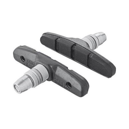 MÂCHOIRES DE FREIN M960/M70T4