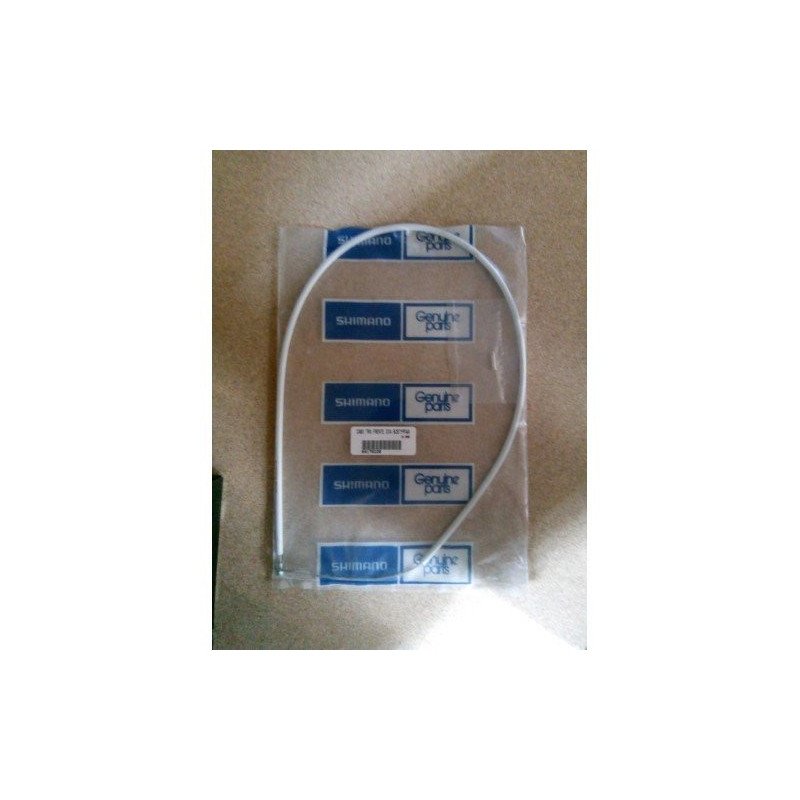 CABO TRAVÃO FRENTE COMP. 