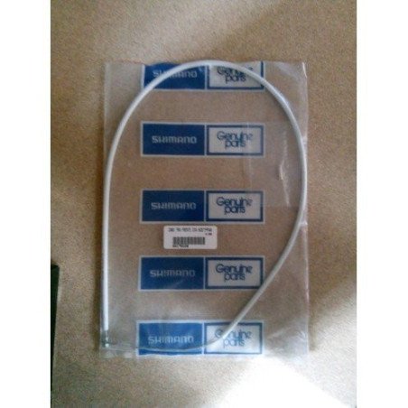 CABO TRAVÃO FRENTE COMP. 