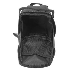 Bolsa para Acessorios Bicicleta 1.2L