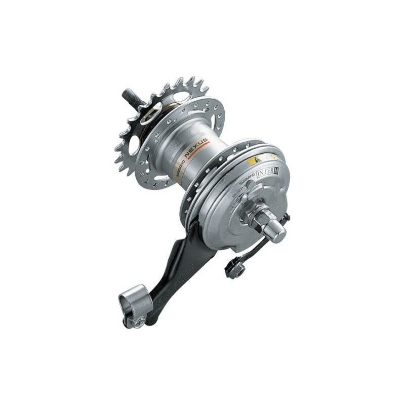 CUBO 36F P/ TRAVÃO ROLETOS