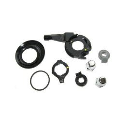 PEÇAS P/ NEXUS 7R45 (5R/5L)