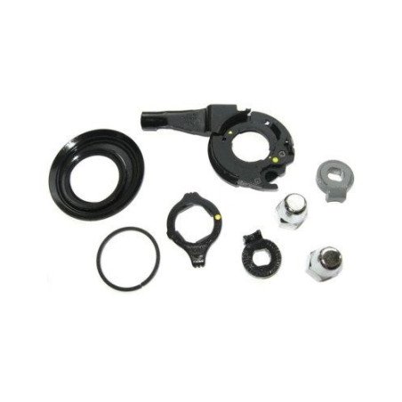 PEÇAS P/ NEXUS 7R45 (5R/5L)