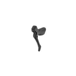 MANETE (ST) TRAVÃO ESQUERDO CUES