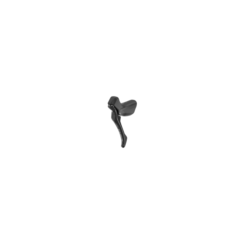 MANETE (ST) TRAVÃO ESQUERDO CUES