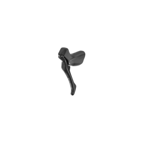 MANETE (ST) TRAVÃO ESQUERDO CUES