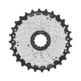 CASSETTE TX 7V 11-28D