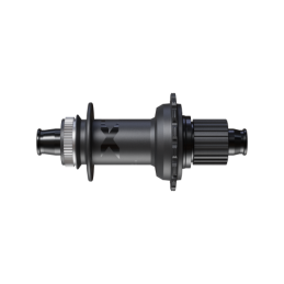 MOYEU ARRIÈRE XTR M9210-B 32F