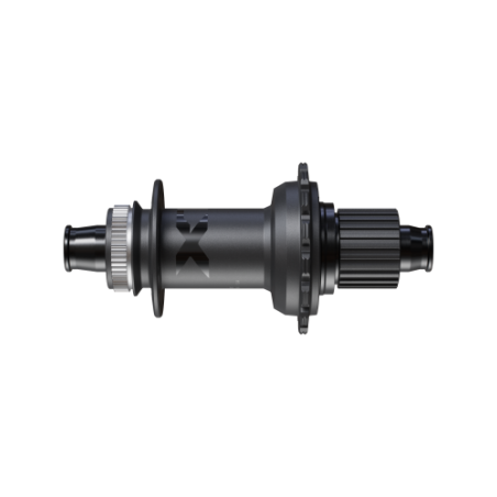 CUBO TRÁS XTR M9210-B 32F