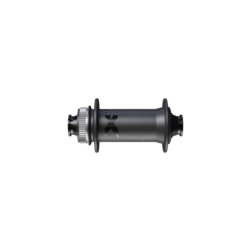 CUBO FRENTE XTR M9210-B 32F