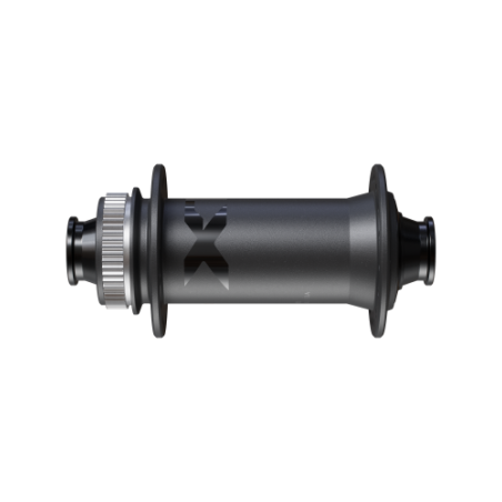 HUB FRONT XTR M9210-B 32F