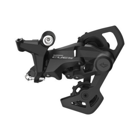 CAMBIO TRASERO CUES RD-U4010- 9/10V