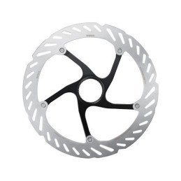 DISC BRAKE RT-CL700 203MM CENTERLOCK