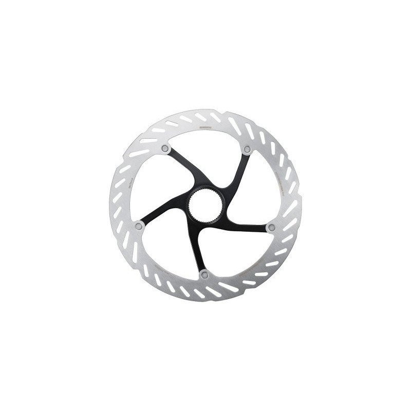 DISCO DE FRENO RT-CL700 203MM CENTERLOCK