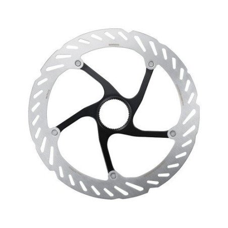 DISQUE DE FREIN RT-CL700 203MM CENTERLOCK