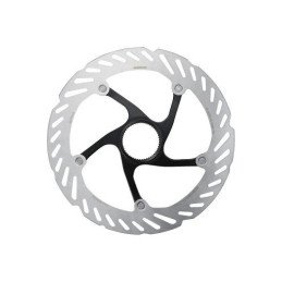 DISC BRAKE RT-CL700 180MM CENTERLOCK