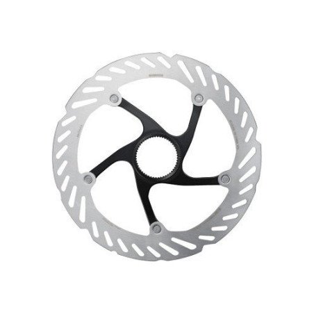 DISC BRAKE RT-CL700 180MM CENTERLOCK