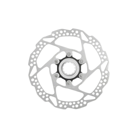 DISC BRAKE HIDRÁULICO P/RESINA 160MM ESMRT54SI3P