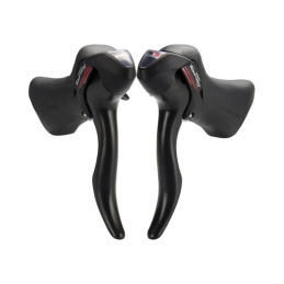 MANETE MUDANÇA/TRAVÃO (PAR) ST-A070 2X7