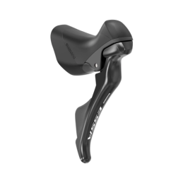 MANETE MUDANÇA/TRAVÃO DIREITA ESSA 8V