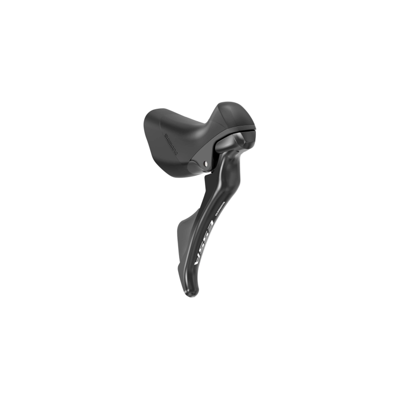 MANETE MUDANÇA/TRAVÃO DIREITA ESSA 8V