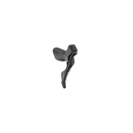 MANETE MUDANÇA/TRAVÃO DIREITO 10V CUES