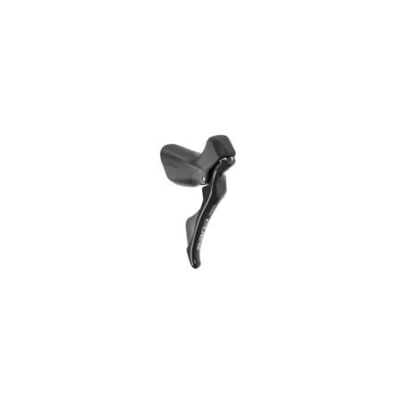 MANETE MUDANÇA/TRAVÃO DIREITO 10V CUES